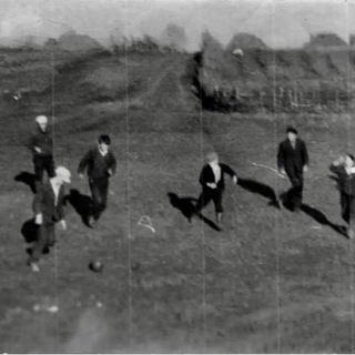 Логотип @yartytondauyanyp - Ярты төндә уянып