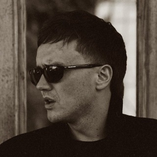 Логотип @yarullinmm - Марат Яруллин