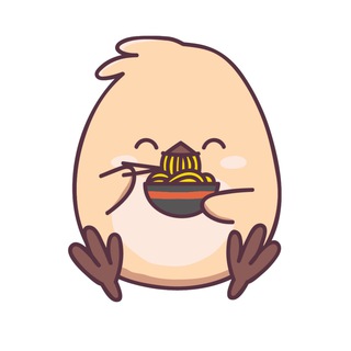 Логотип @yarumen - Ярумэн