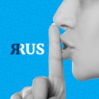 Логотип @yarus_secrets - Секреты ЯRUS