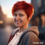 Цифровой тропой Гекаты