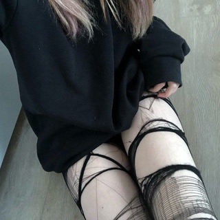 Логотип @yarwtf - AltGirls