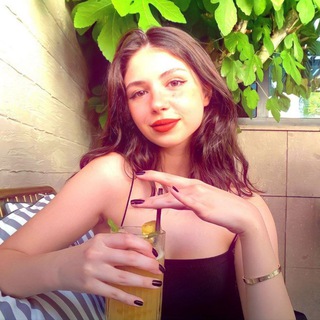 Логотип @yarxweq - 𝙮𝙖𝙧𝙭𝙬𝙚𝙦(закрыт)