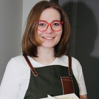 Логотип @yarzefir - Мёд и Зефир Ярославль