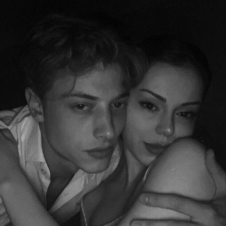 Логотип @yarzt - k026kk