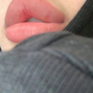 Логотип @yas1mn_o1 - 𝓪𝓻𝓪.𝓫𝓲𝔂𝓮 💘