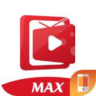 Логотип @yasabendequexd - TODO FREE ANDROID