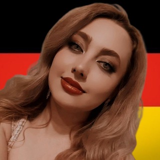 Логотип @yasamanabedin - Yasaman Abedin 🇩🇪