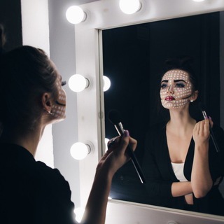 Логотип @yasamatop - yasamaumnaya