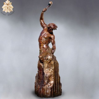 Логотип @yasamseberejisser - Сам себе режиссер