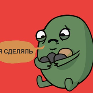 Логотип @yasdelie - yasdelie