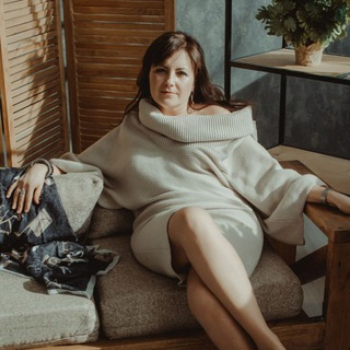 Логотип @yaseksolog - Я - сексолог