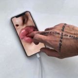 Логотип @yaselirum - yaselirum