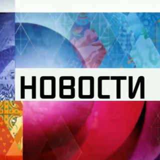 Логотип @yasenevaya_14_news - Новости ЖК Ясеневая 14