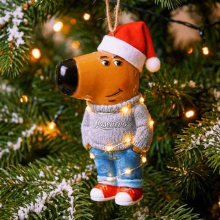 Логотип @yasenevo - ЯСЕНЕВО