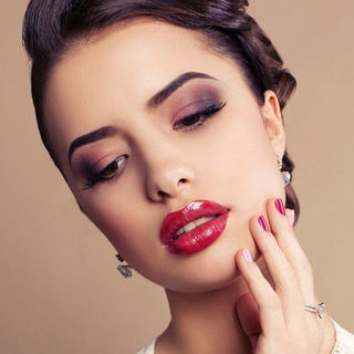 Логотип @yasevey2021 - Все для Дам...