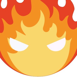 Логотип @yasha_lav4 - yashalav4