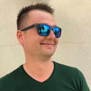 Логотип @yashayakimenkochannel - Channel 🤓Яша Якименко Про Маркетинг для Онлайн-Школ