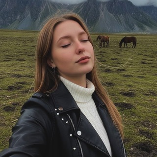 Логотип @yashidova - Y4shidO