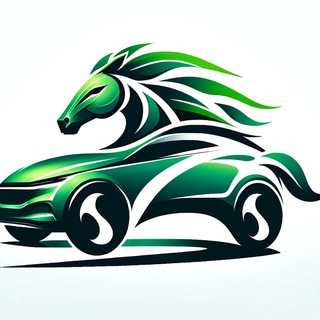 Логотип @yashiltulpor - Yashil tulpor | Elektromobillar