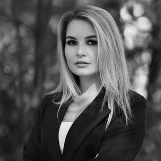 Логотип @yashina_nastavnik - ЯШИНА Жизнь эксперта