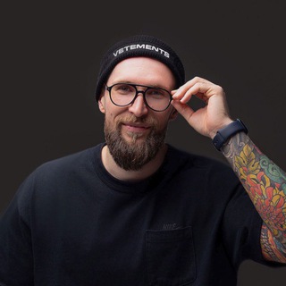 Логотип @yashinpartners - Сергей Яшин. Налоги для предпринимателей