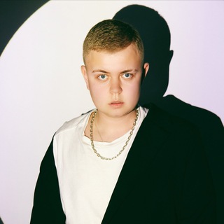 Логотип @yashkinblog - YASHKIN
