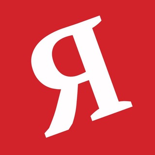Логотип @yashkinonews - Новости. Яшкино и Яшкинский округ 📰 16+