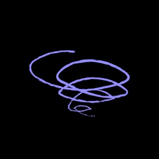 Логотип @yashlk_media - YASHLK | медиа для молодёжи