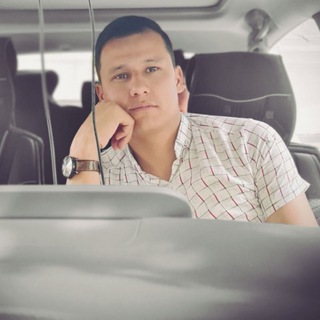 Логотип @yashnar_ziyo_sherlari - Yashnar Ziyo Sherlari🇺🇿