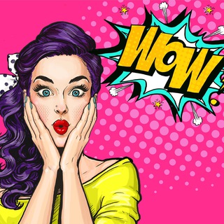 Логотип @yashopogoliik - Шопоголик на ВБ