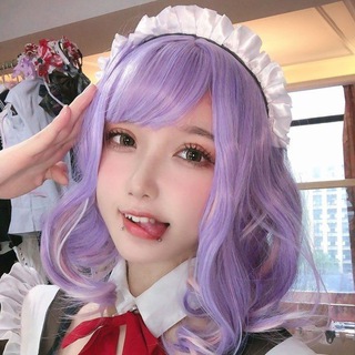 Логотип @yashoronil - я схоронил