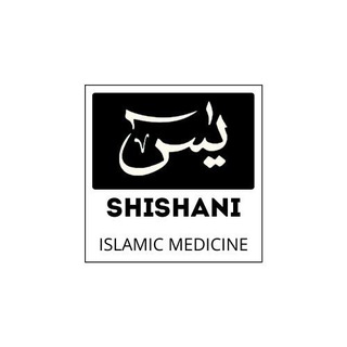 Логотип @yasin_shishani2 - YASIN_SHISHANI_2