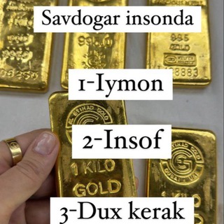 Логотип @yasinaturk1979 - 🇺🇿YASINA TURKYA TOVARLARI🇹🇷