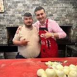 Логотип @yasincengiz0038 - Yasincengiz0038