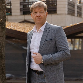 Логотип @yasinskiisergei - Эксклюзивные предложения в новостройках С.Петербурга Ясинский Сергей Chat