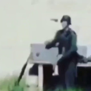 Логотип @yaskazalznachitnado - Околоэкспертный трёп