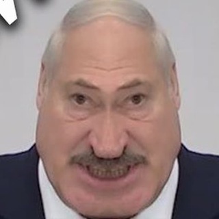 Логотип @yaskravyiyabatkastan - Яскравы Ябатькастан