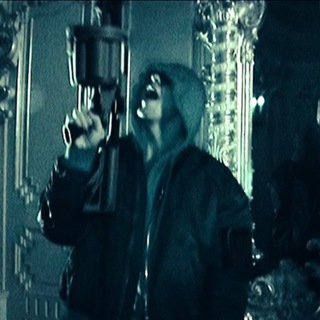 Логотип @yasmi1eader - YASMI FACE CONTROL