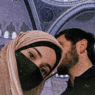 Логотип @yasmifiils - ꯭꯭🖤꯭꯭ꦿꦶ꯭꯭🐣꯭ꦿꦶ꯭꯭🇩꯭꯭ⳙ꯭꯭𐑈꯭꯭ⲧ꯭꯭ʟ꯭꯭ᴀ꯭꯭𐓜 ꯭꯭꯭꯭🦅꯭꯭🇴꯭꯭ʟᴀ꯭꯭ⲙⲓ꯭꯭⚔꯭꯭❤️‍꯭ꦿꦶ꯭꯭꯭🐊꯭꯭ꦿꦶ꯭꯭