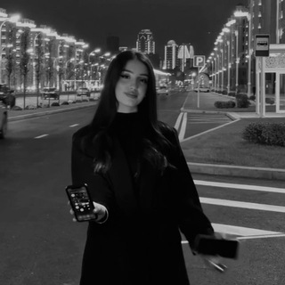 Логотип @yasmiiishk - 𝒟𝒩𝐸𝒱𝒩𝐼𝒦 𝒴𝒜𝒮𝑀