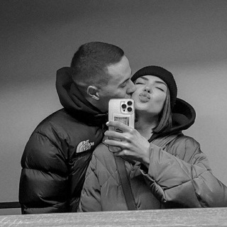 Логотип @yasmiils - yasmiils