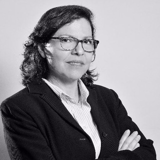 Логотип @yasmin_cnunez - @yasmincnunez