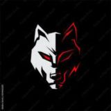 Логотип @yasmin_zbari_tele - yasmin_zbari_tele