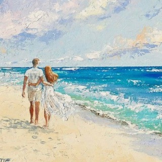 Логотип @yasminka955 - 🇾 🇦 🇸 🇲 🇮 🇳 🕊