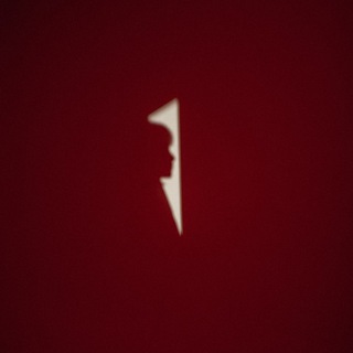 Логотип @yasna_blik - ЯНА, КОГДА ФОТКИ?