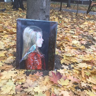 Логотип @yasnaguttatim - Yasna Guttatim