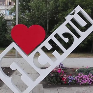 Логотип @yasniinfo - ЖК «Ясный» Инфо