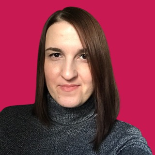 Логотип @yasniy_spokoyniy_um - Евгения Загородная | Маркетинг мышления