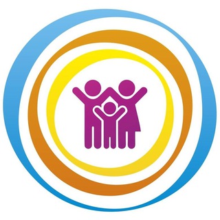 Логотип @yasniyvzor - Ясный Взор